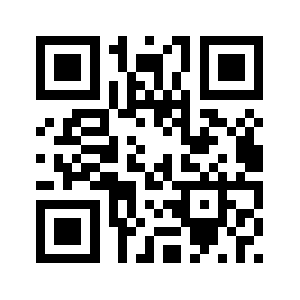 089kredit.com QR code