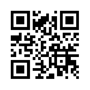 089qq.com QR code