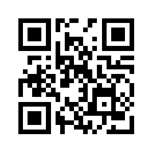 08basin.com QR code