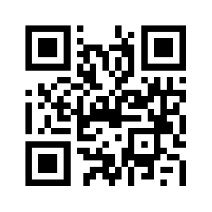 08blcz-swm.com QR code