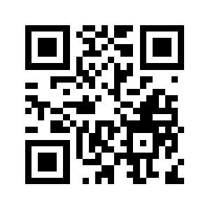 08bo.com QR code