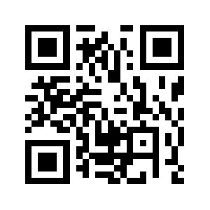 08bxlnk4.com QR code