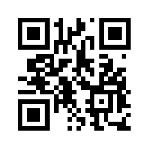 08ctyc.com QR code