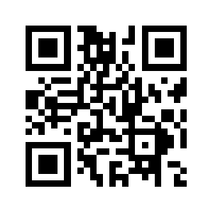 08diy.com QR code