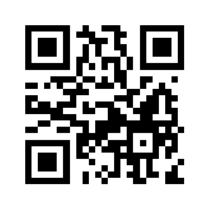 08dk.com QR code