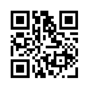 08dsk5d.biz QR code