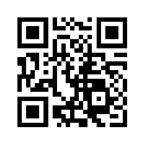 08fc66d5.net QR code