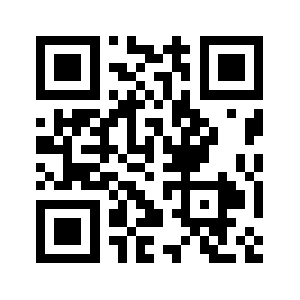 08flytt.com QR code