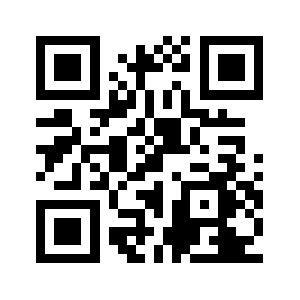 08hu.com QR code