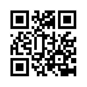 08mov.com QR code