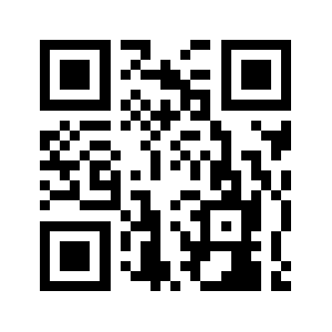 08n83w6c.com QR code