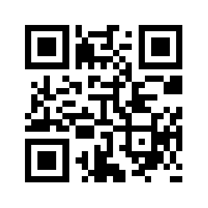 08ngiro.com QR code