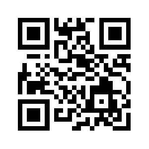 08red.com QR code