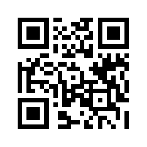 08rtyc.com QR code