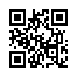 08s9c.com QR code