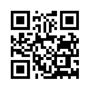 08sd.com QR code