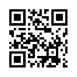 08vq.com QR code