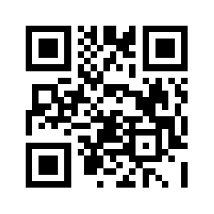 08xbyy.com QR code