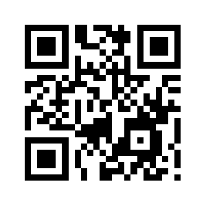 09-10.com QR code