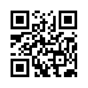 090020.com QR code