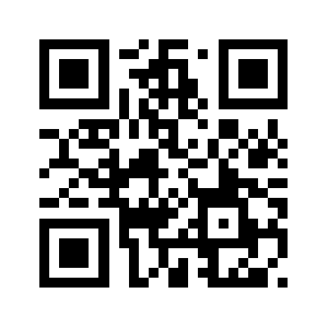 09006138.com QR code