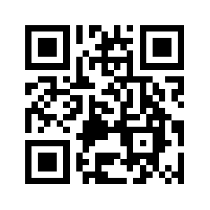 09020902.com QR code