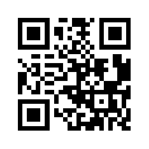 090329.com QR code