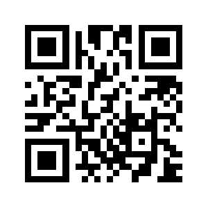 0903511.com QR code