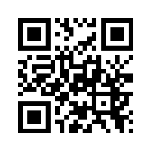 0903520.com QR code