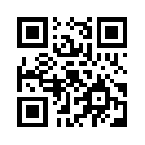 0904888.com QR code