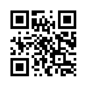 0906bazar.com QR code