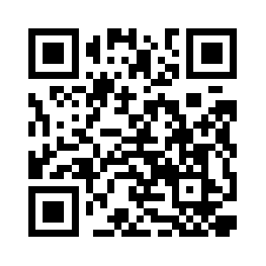 090719azino777.com QR code