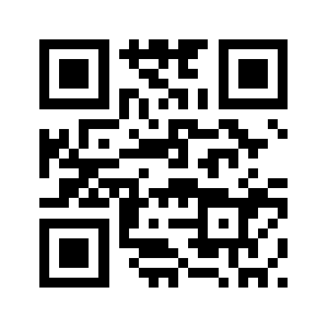 0909surf.com QR code