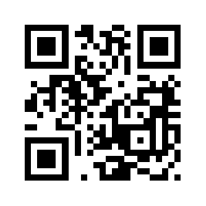 090liwu.com QR code