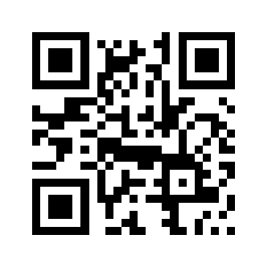 0910xs.com QR code