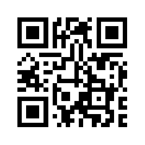 0911tcg.com QR code