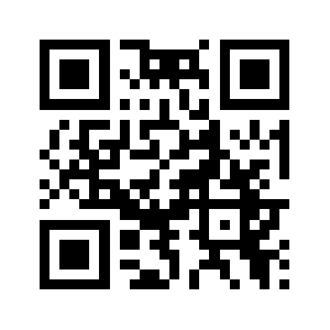 0912001.com QR code