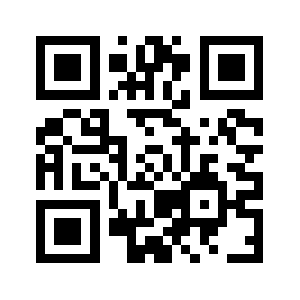 0912123.com QR code