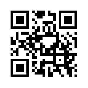 0912158.com QR code