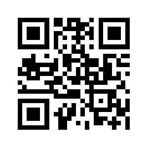 09125.net QR code