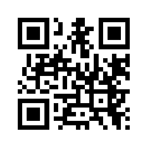 0912666.com QR code