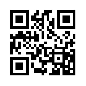 0912jita.com QR code