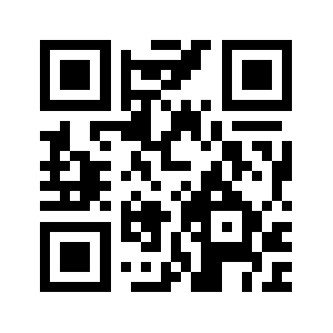 0912qiaotai.com QR code