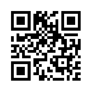 0912tuan.com QR code