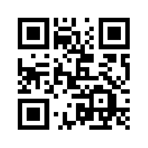 0912x9.com QR code