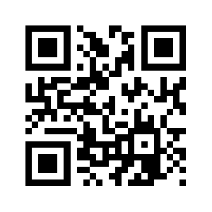 0913123030.com QR code