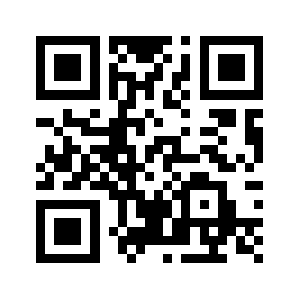 0913ty.com QR code