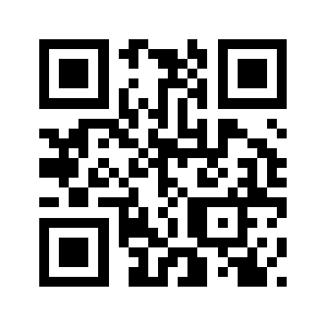 0914c.com QR code