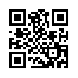 0914tg.com QR code