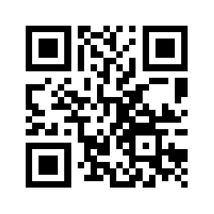 0916011135.com.tw QR code
